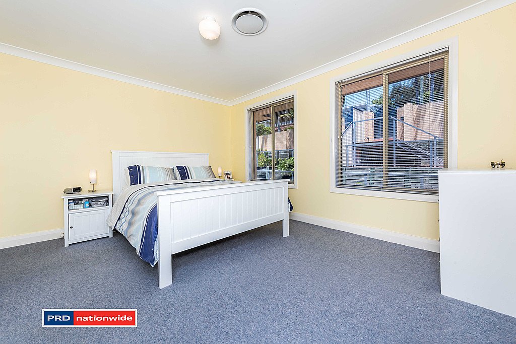46A Government Road NELSON BAY 8