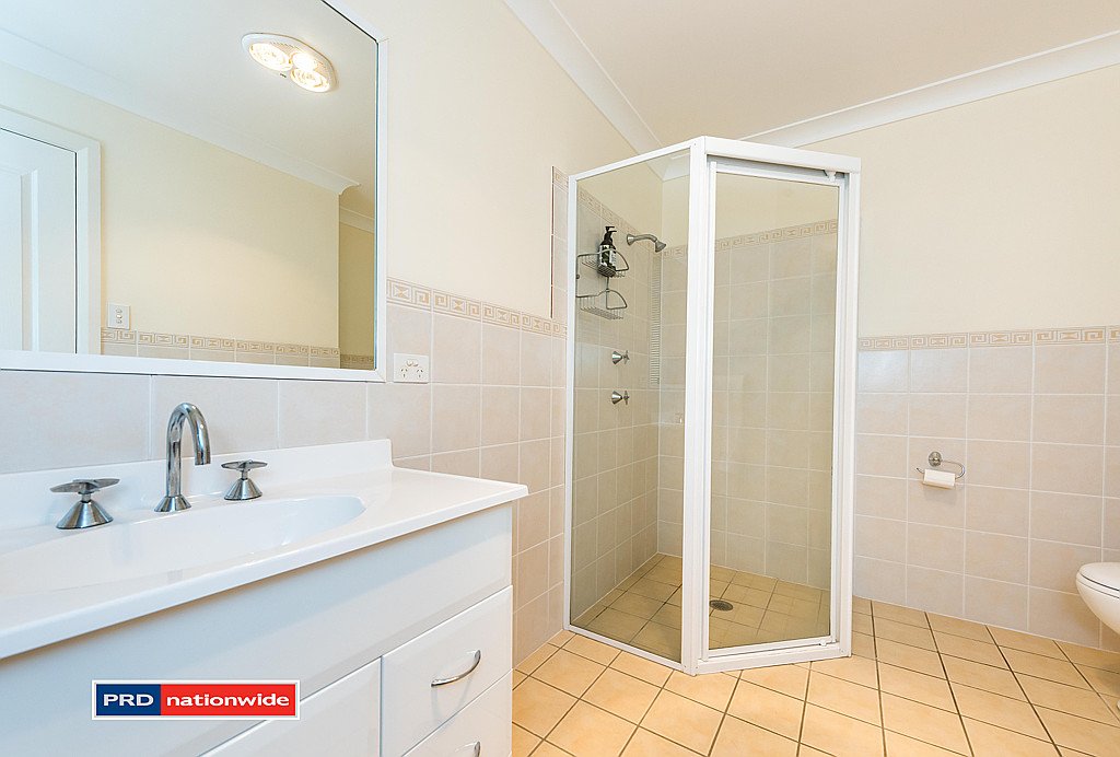 46A Government Road NELSON BAY 9