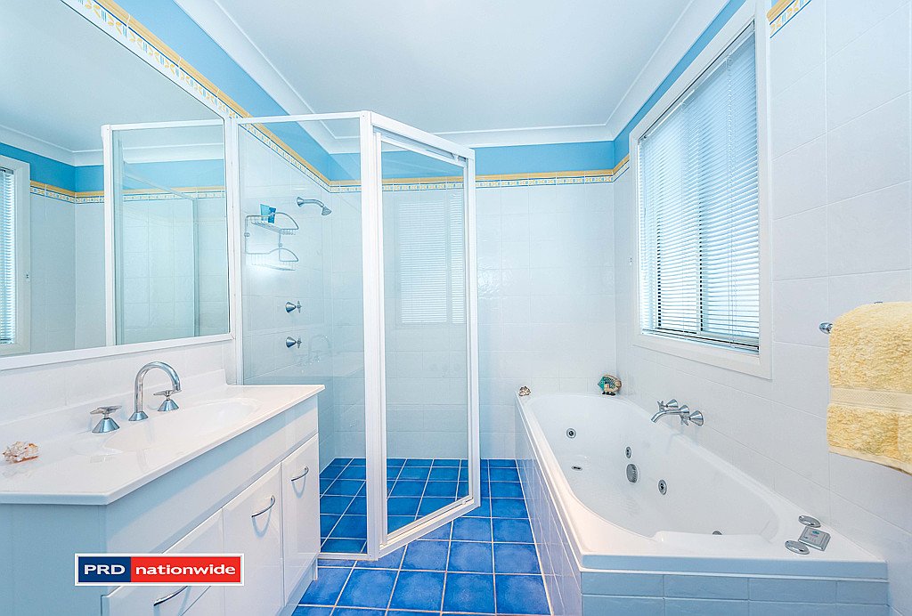 46A Government Road NELSON BAY 11