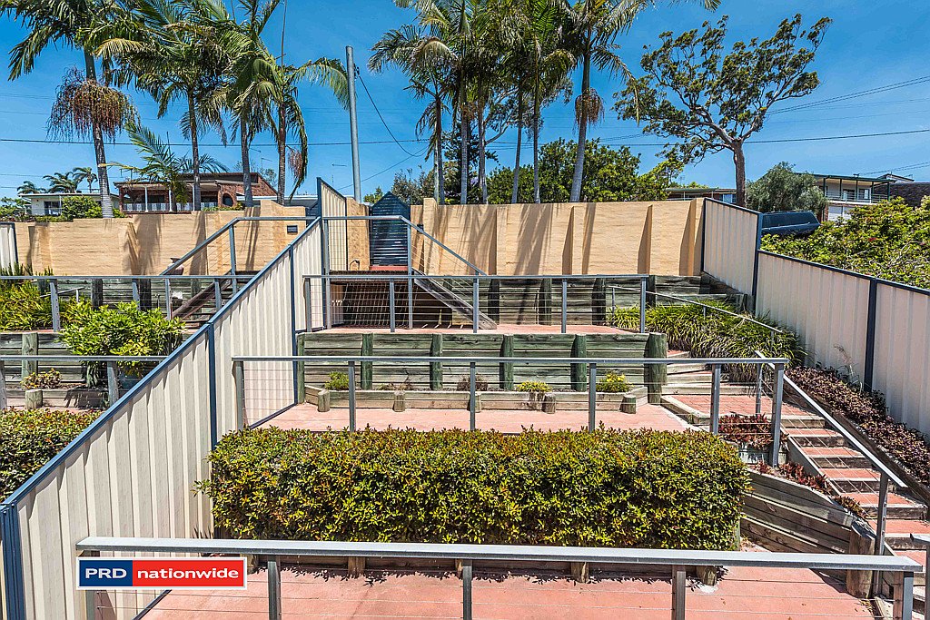46A Government Road NELSON BAY 14