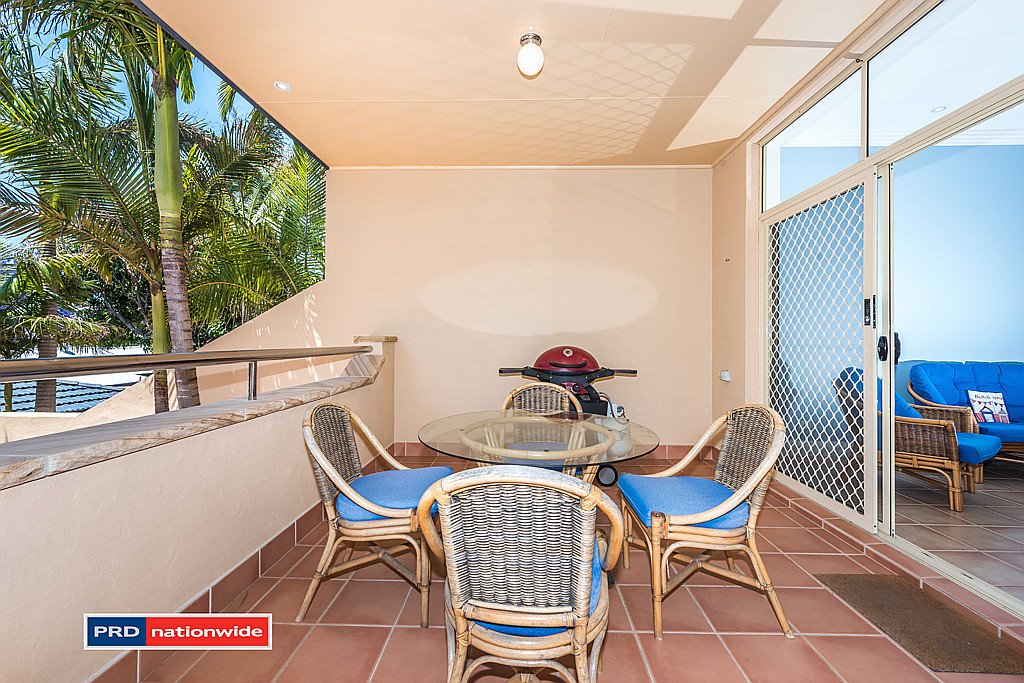 46A Government Road NELSON BAY 15
