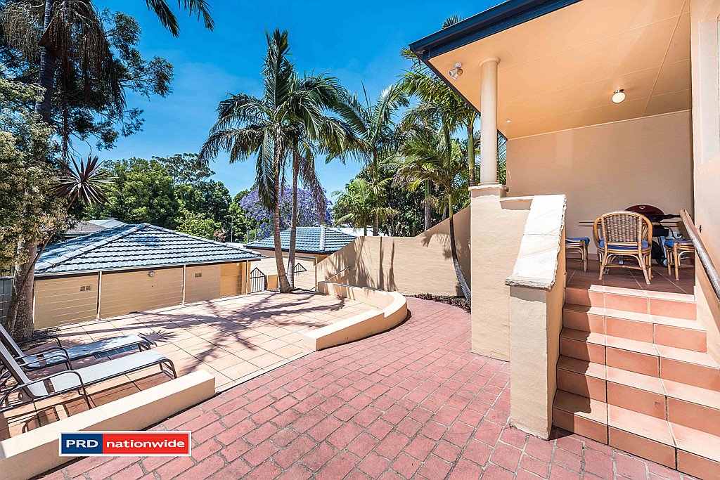 46A Government Road NELSON BAY 16