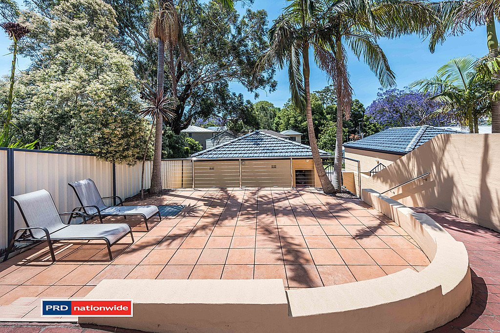 46A Government Road NELSON BAY 17
