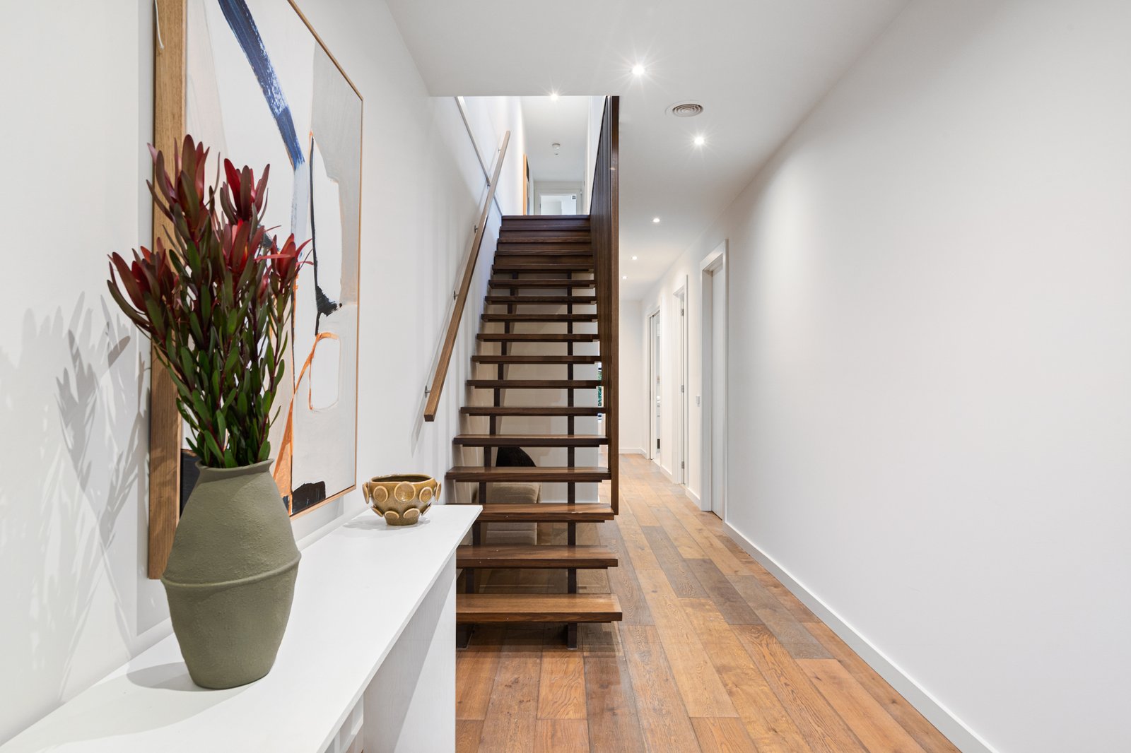Gallery: 46A Lahona Avenue