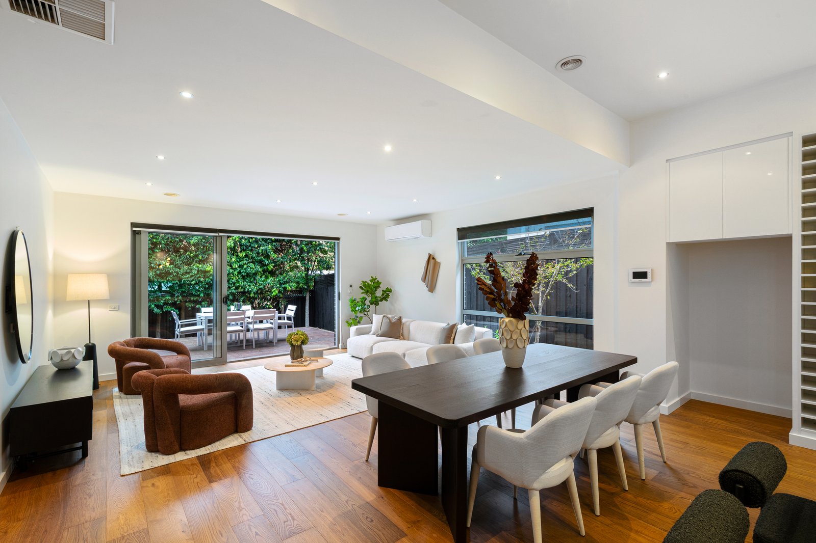 Gallery: 46A Lahona Avenue