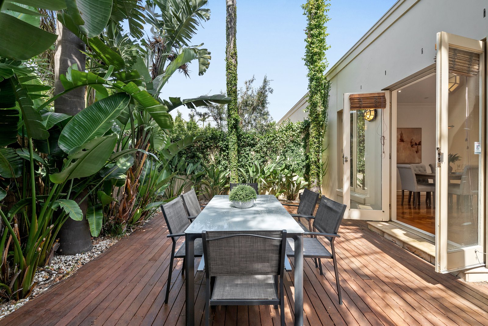 Real Estate and Property in 46A Lynch Crescent, Brighton, VIC