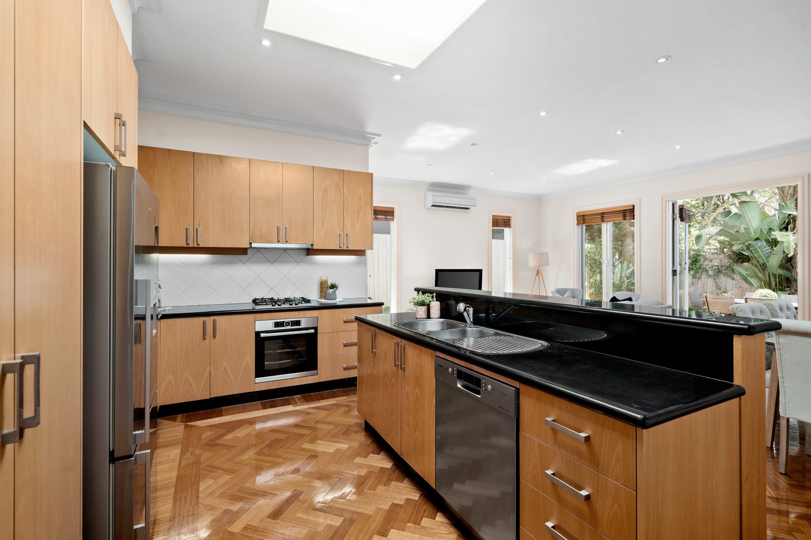 Real Estate and Property in 46A Lynch Crescent, Brighton, VIC