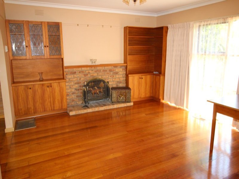 Gallery: 46A Margate Avenue