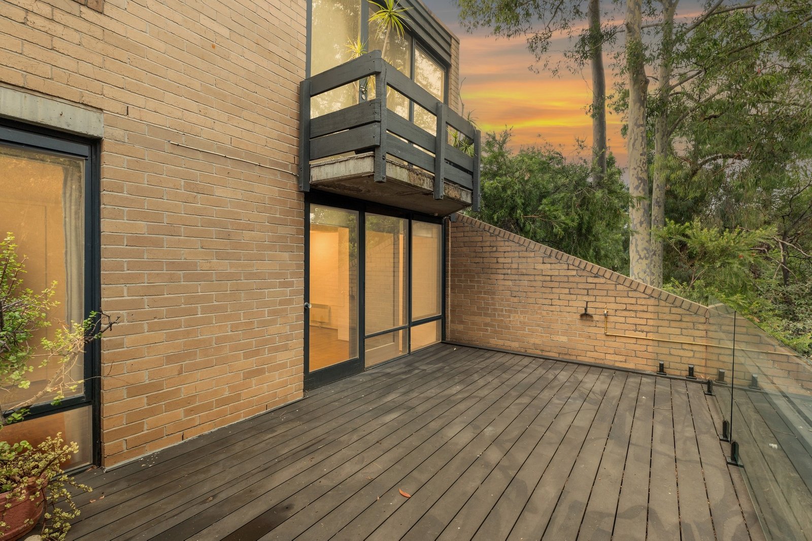 Gallery: 46A Napier Street