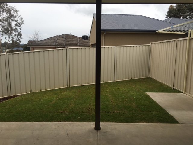 46A Newton Circuit THURGOONA 3