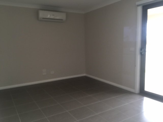 46A Newton Circuit THURGOONA 4