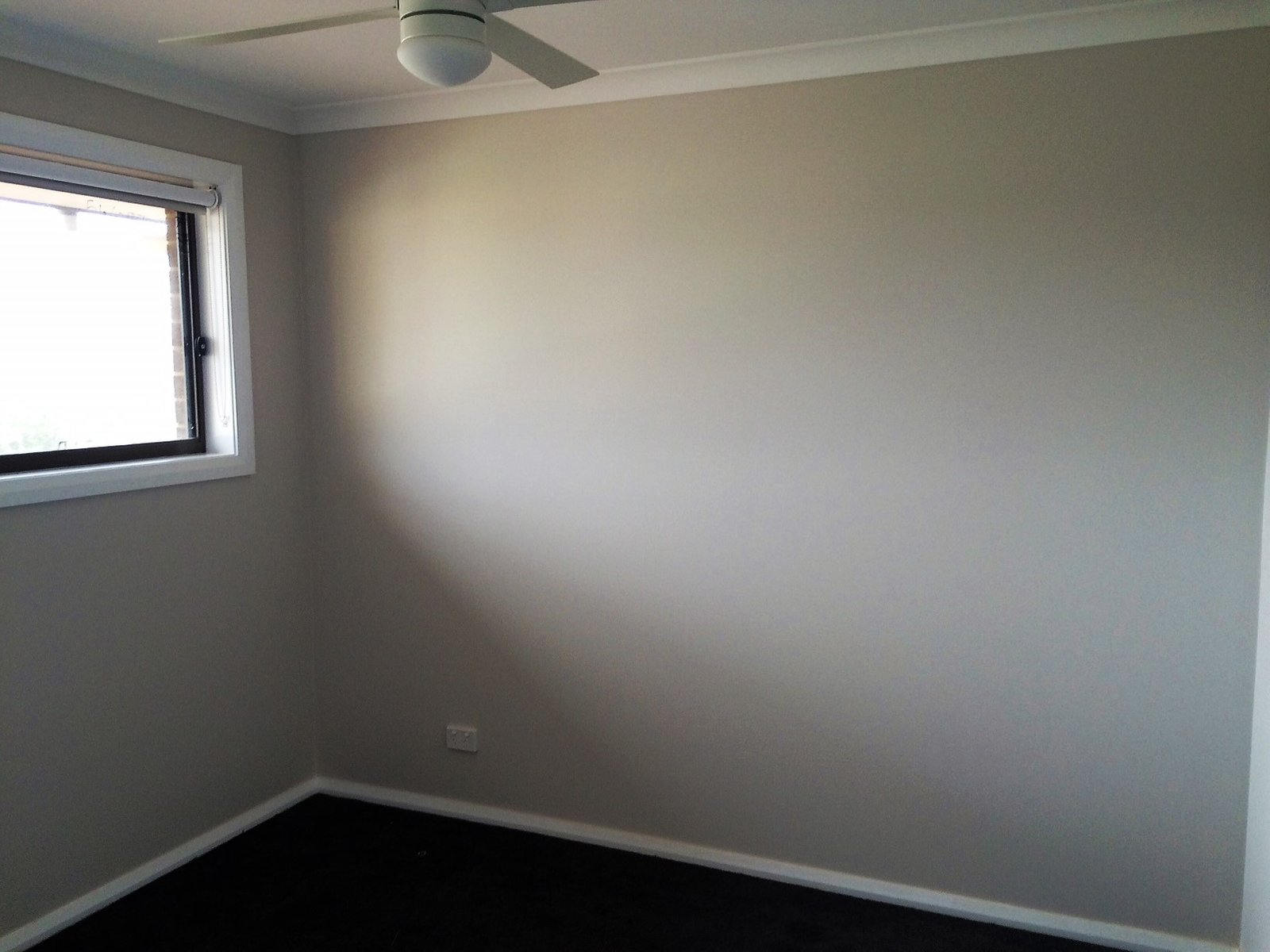 46A Newton Circuit THURGOONA 5