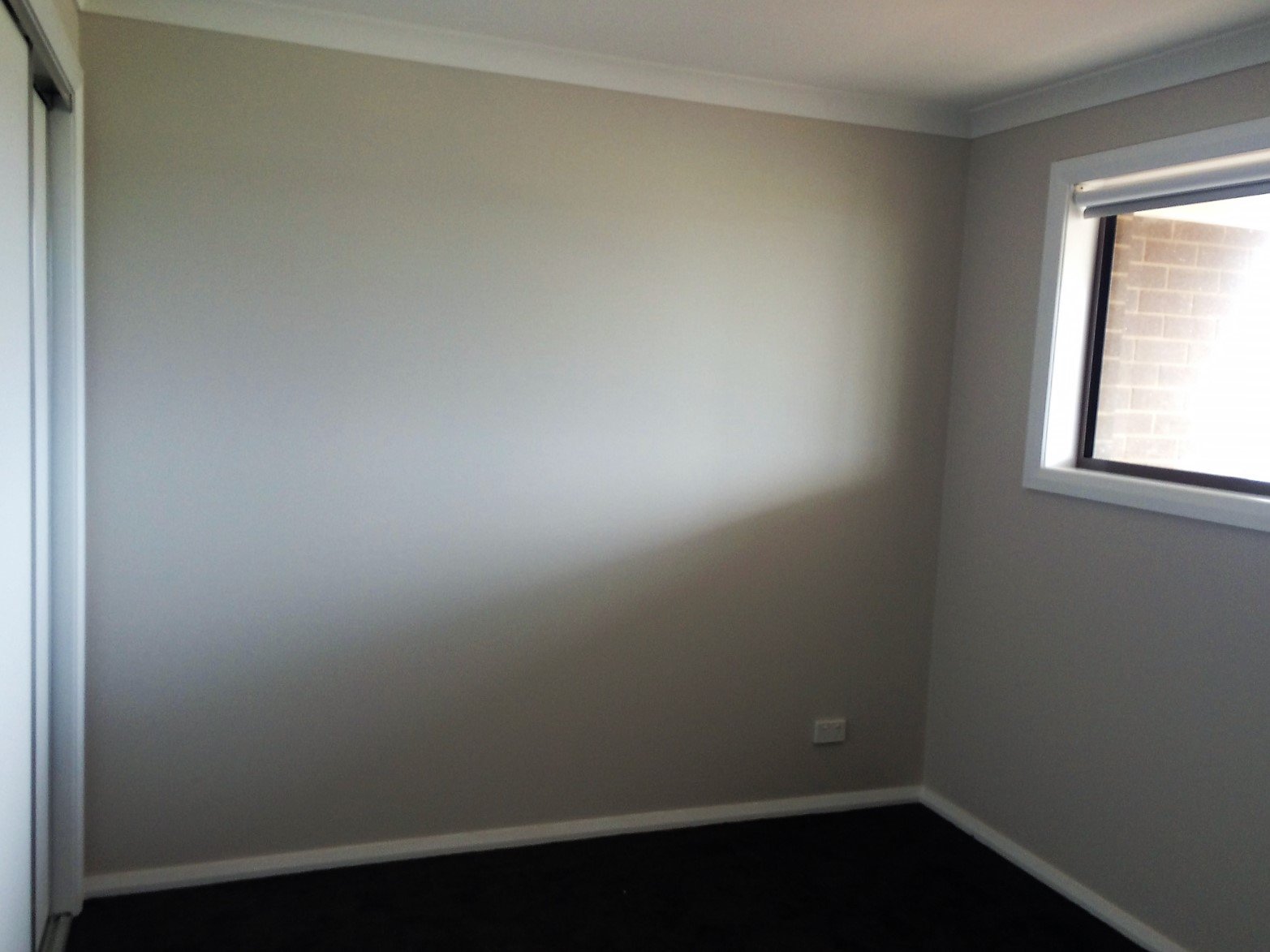 46A Newton Circuit THURGOONA 6