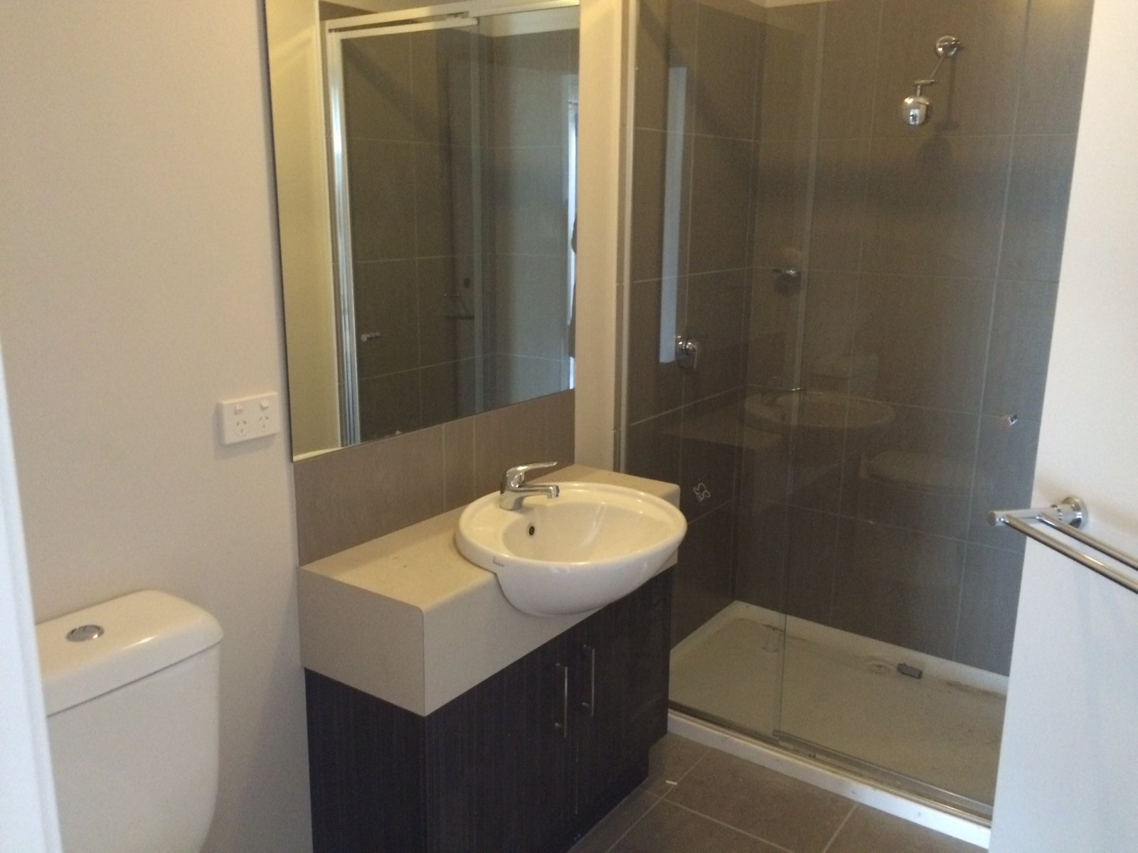 46A Newton Circuit THURGOONA 7