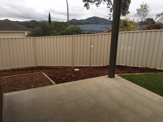 46A Newton Circuit THURGOONA 8