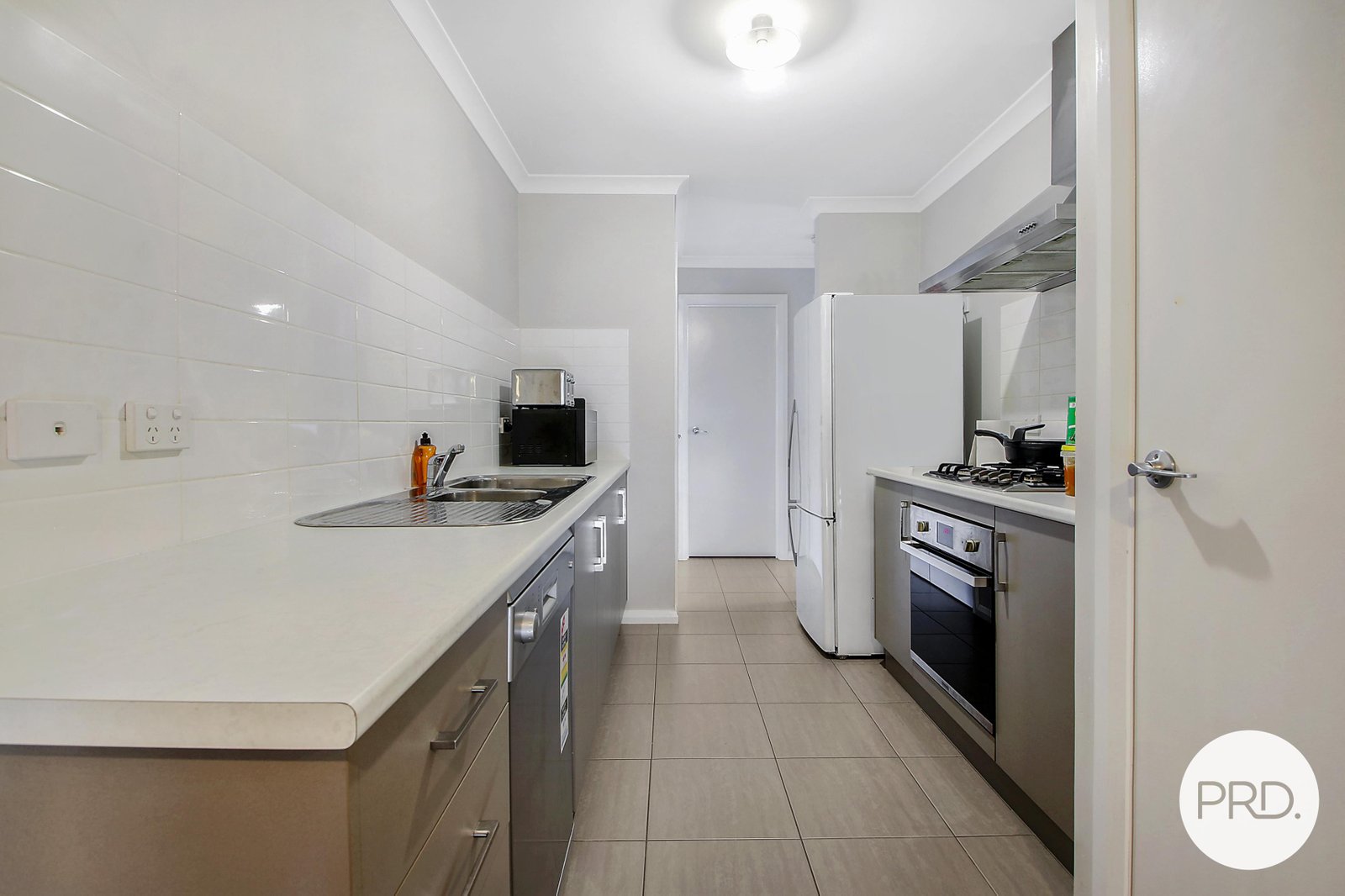 46A Newton Circuit THURGOONA 2