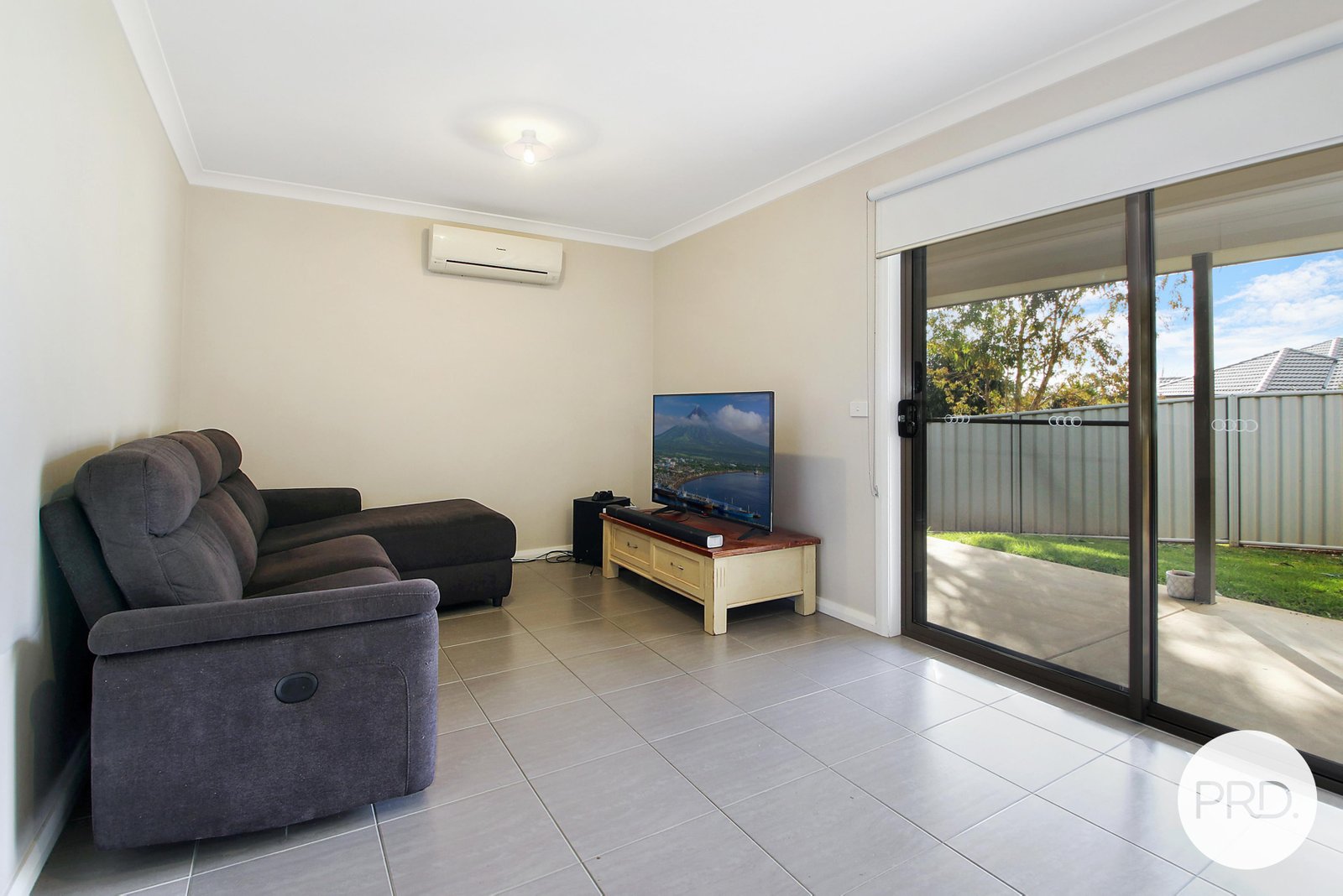 46A Newton Circuit THURGOONA 3