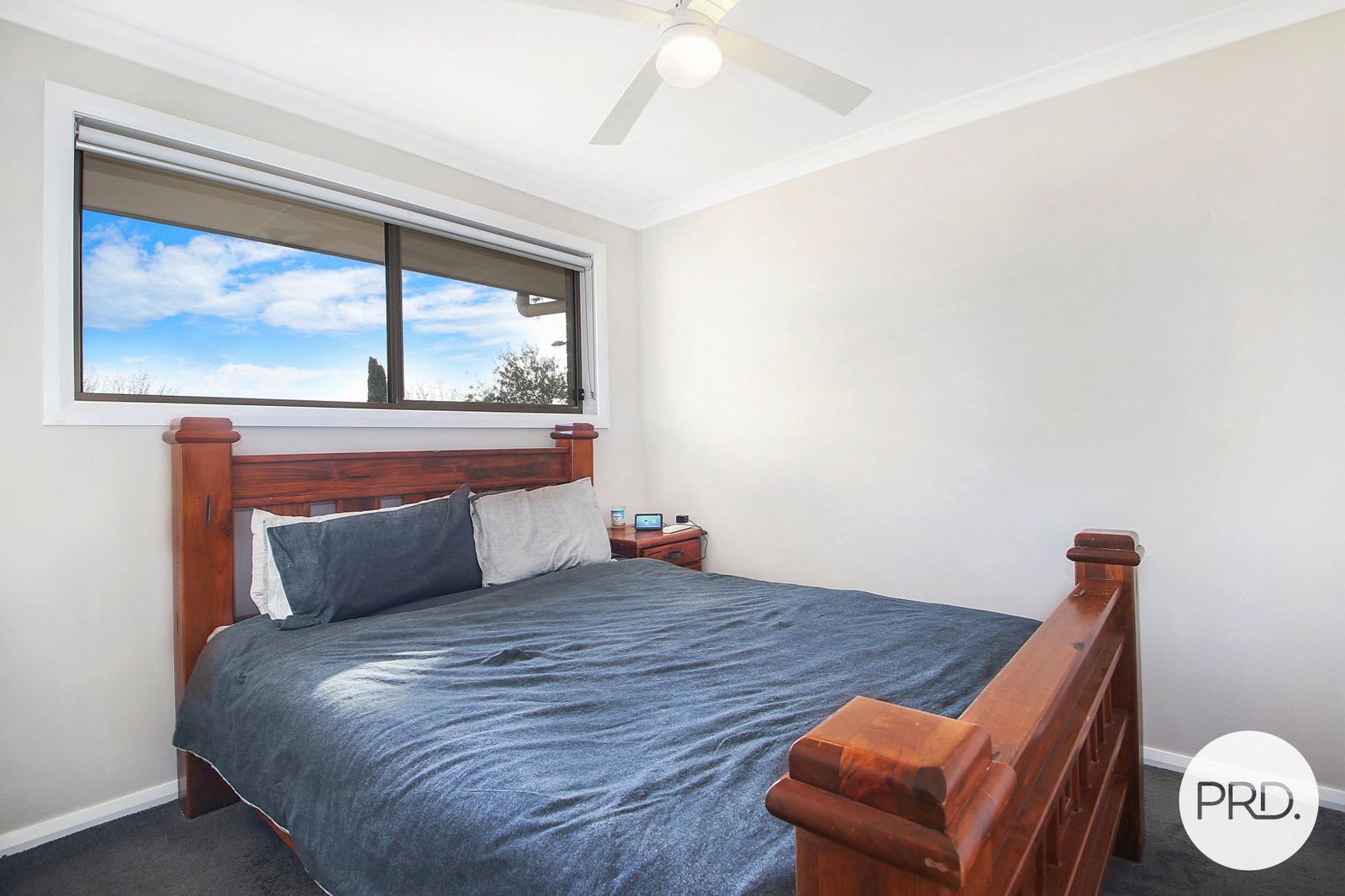 46A Newton Circuit THURGOONA 4
