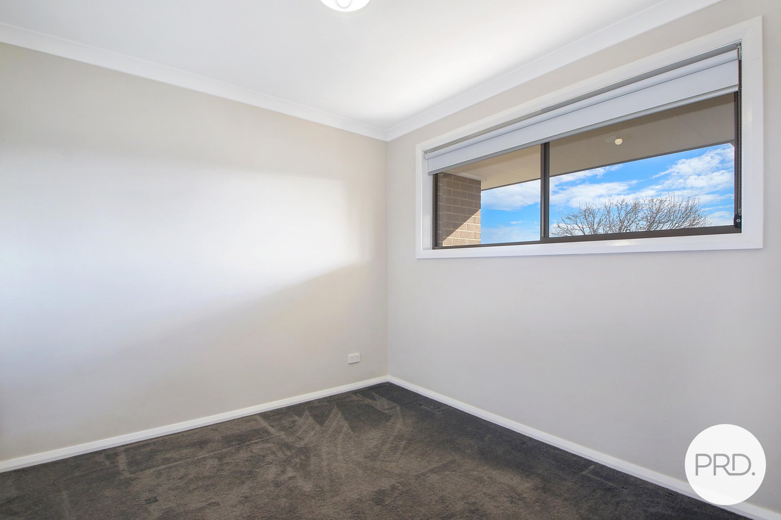 46A Newton Circuit THURGOONA 5