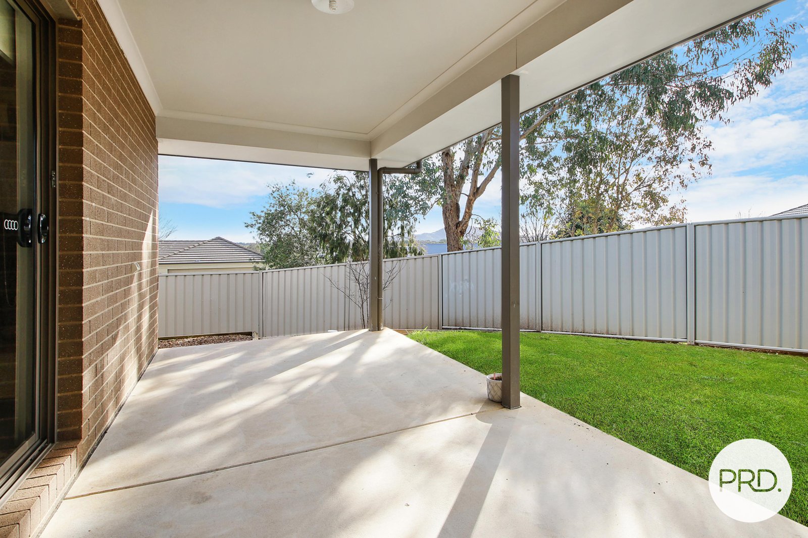 46A Newton Circuit THURGOONA 7