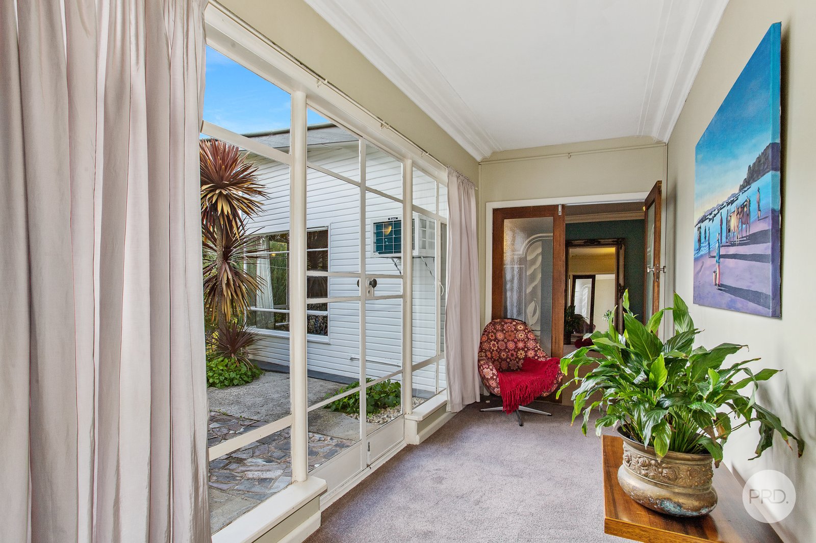 46A Ray Street CASTLEMAINE 1