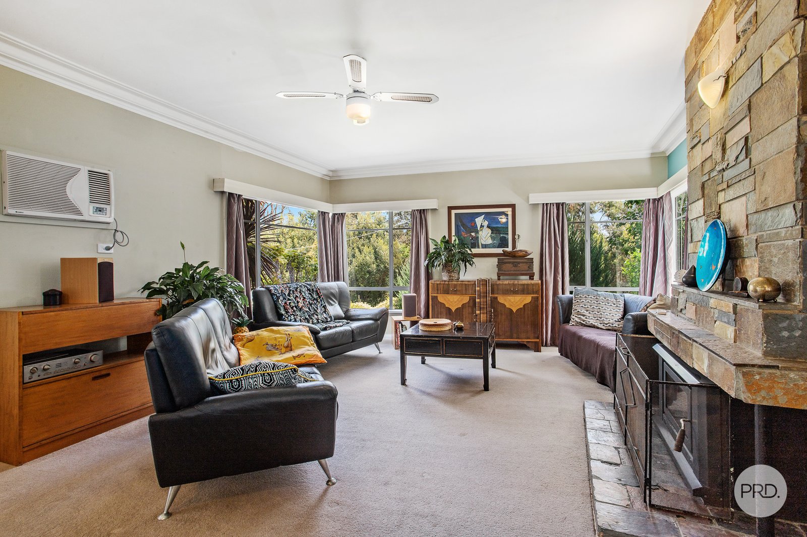 46A Ray Street CASTLEMAINE 2