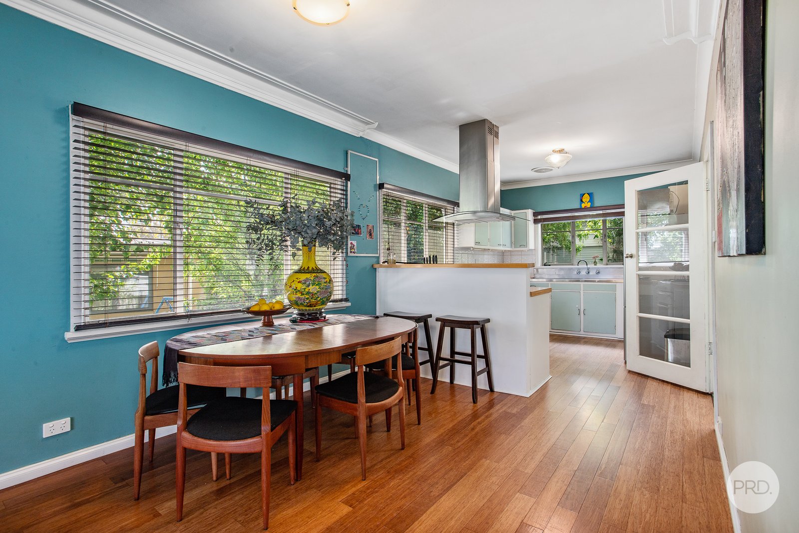 46A Ray Street CASTLEMAINE 3