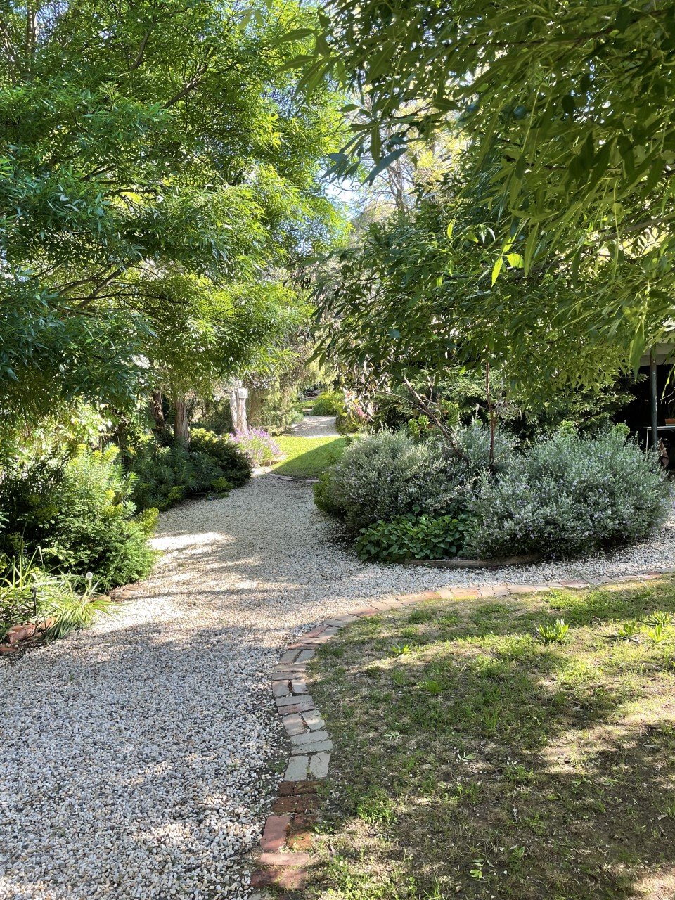 46A Ray Street CASTLEMAINE 4