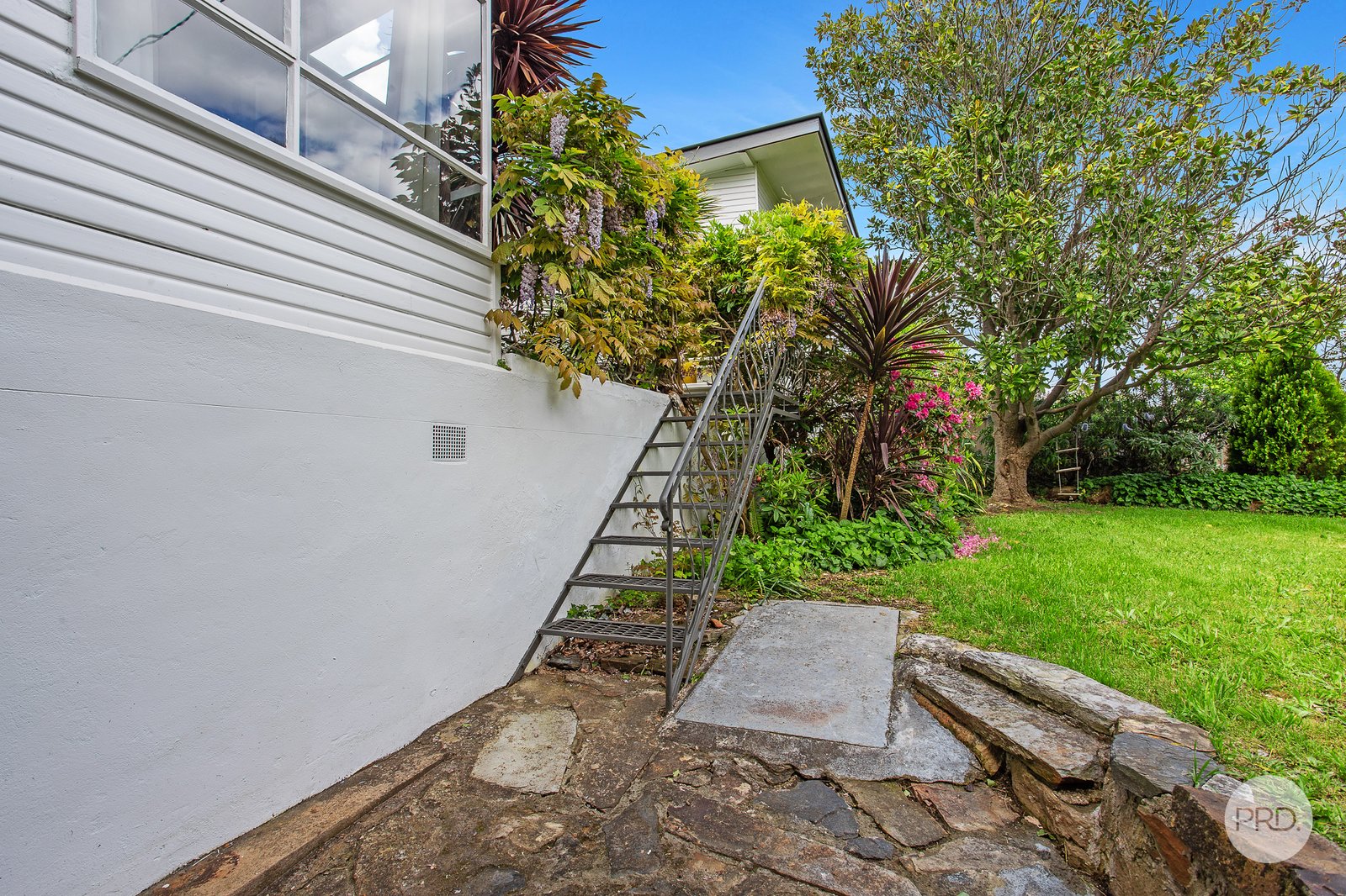 46A Ray Street CASTLEMAINE 6