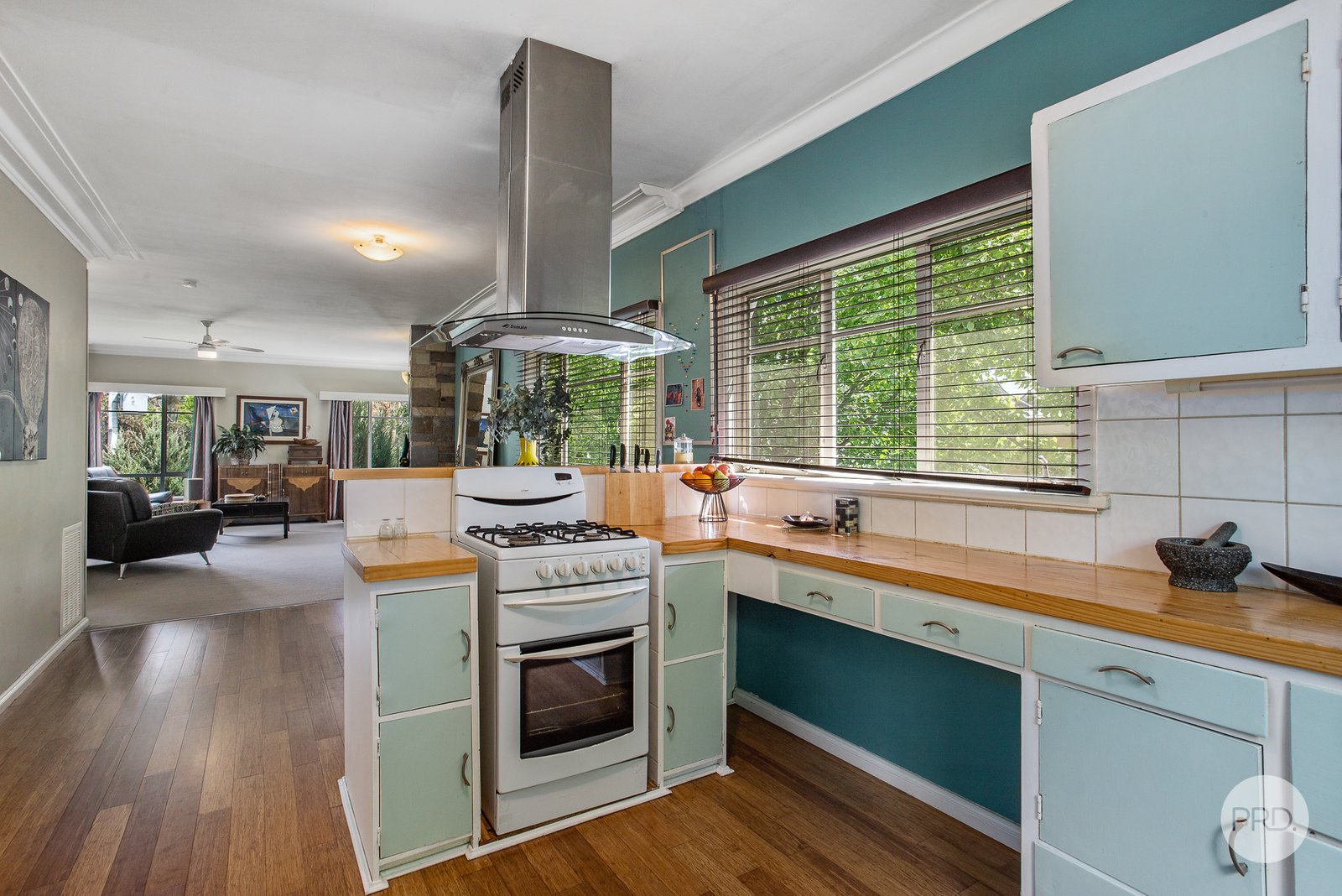 46A Ray Street CASTLEMAINE 7