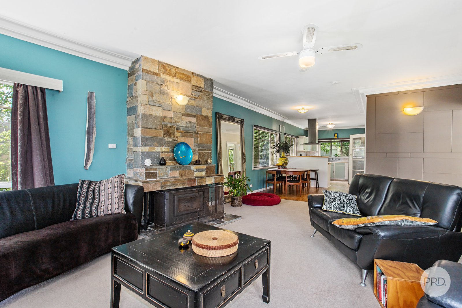 46A Ray Street CASTLEMAINE 10