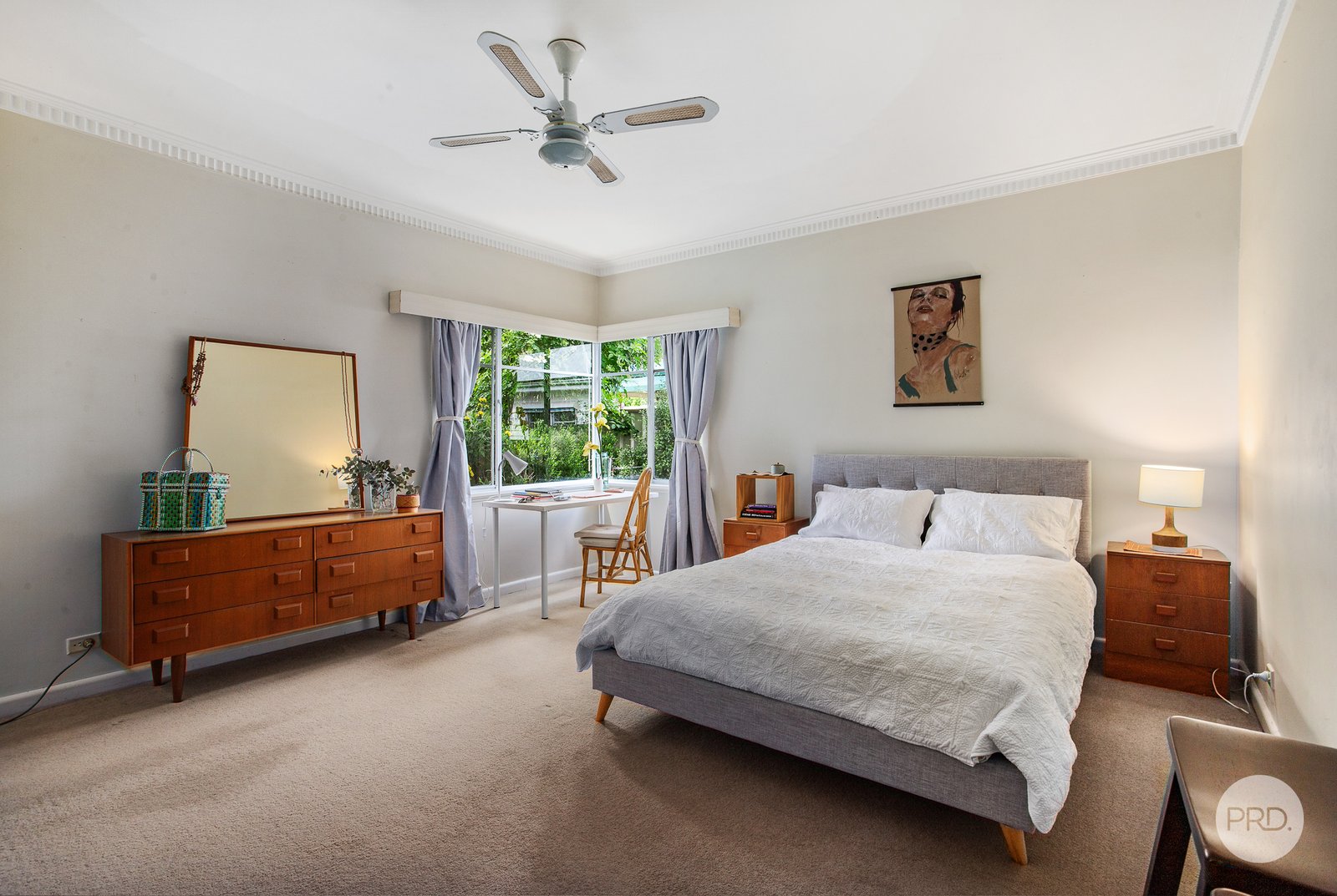 46A Ray Street CASTLEMAINE 11