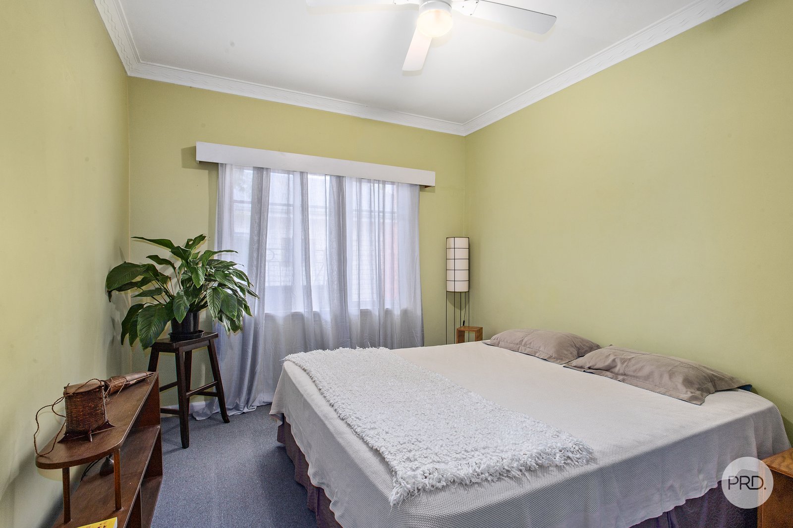 46A Ray Street CASTLEMAINE 12
