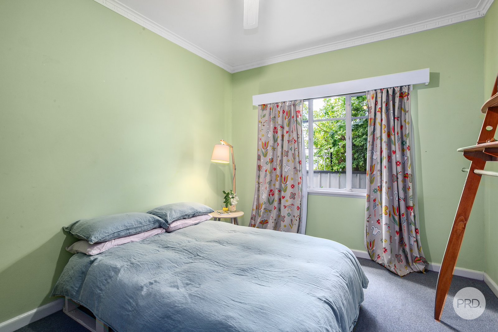 46A Ray Street CASTLEMAINE 13