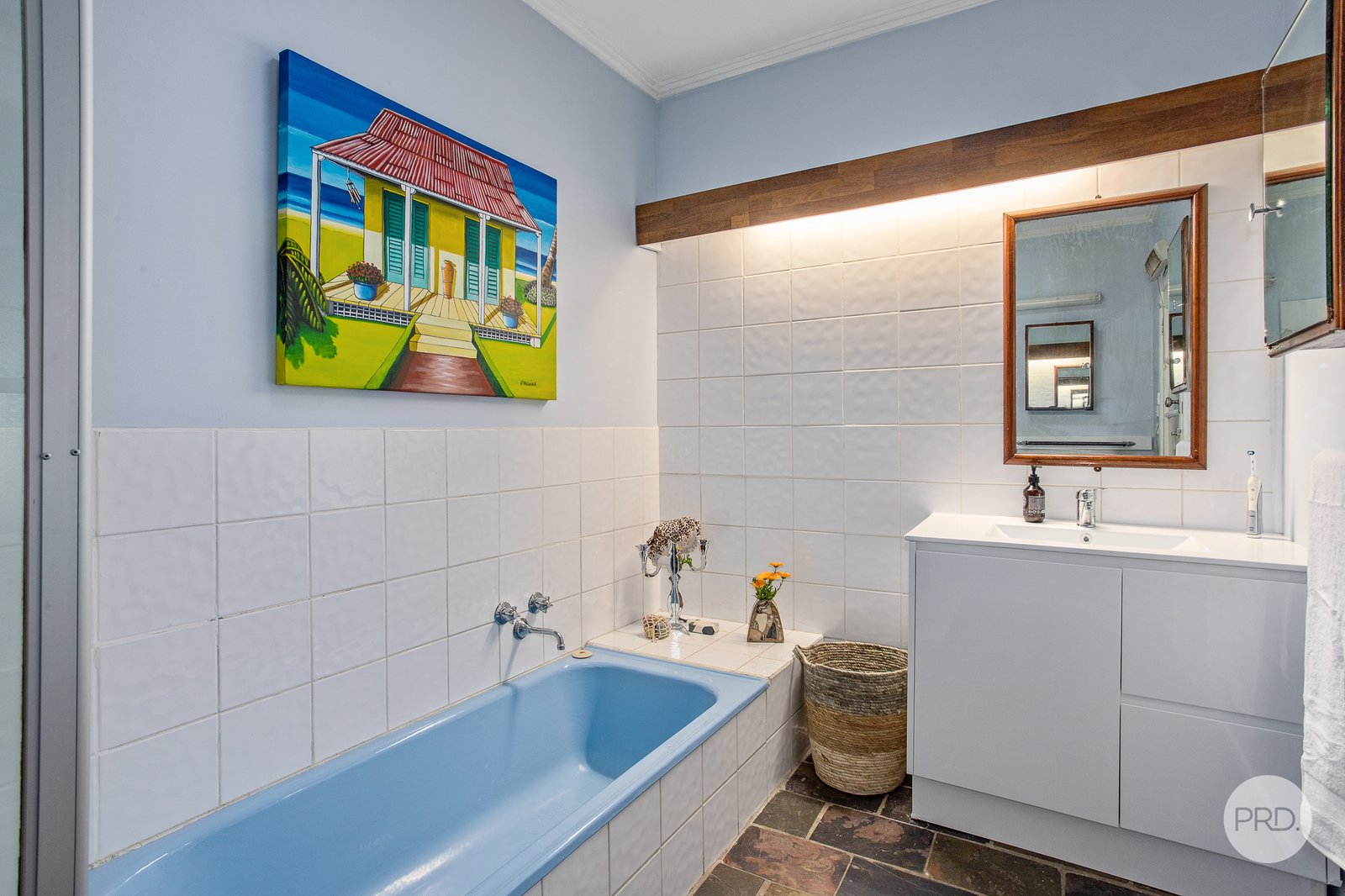 46A Ray Street CASTLEMAINE 14