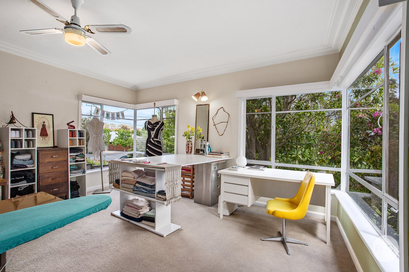 46A Ray Street CASTLEMAINE 15