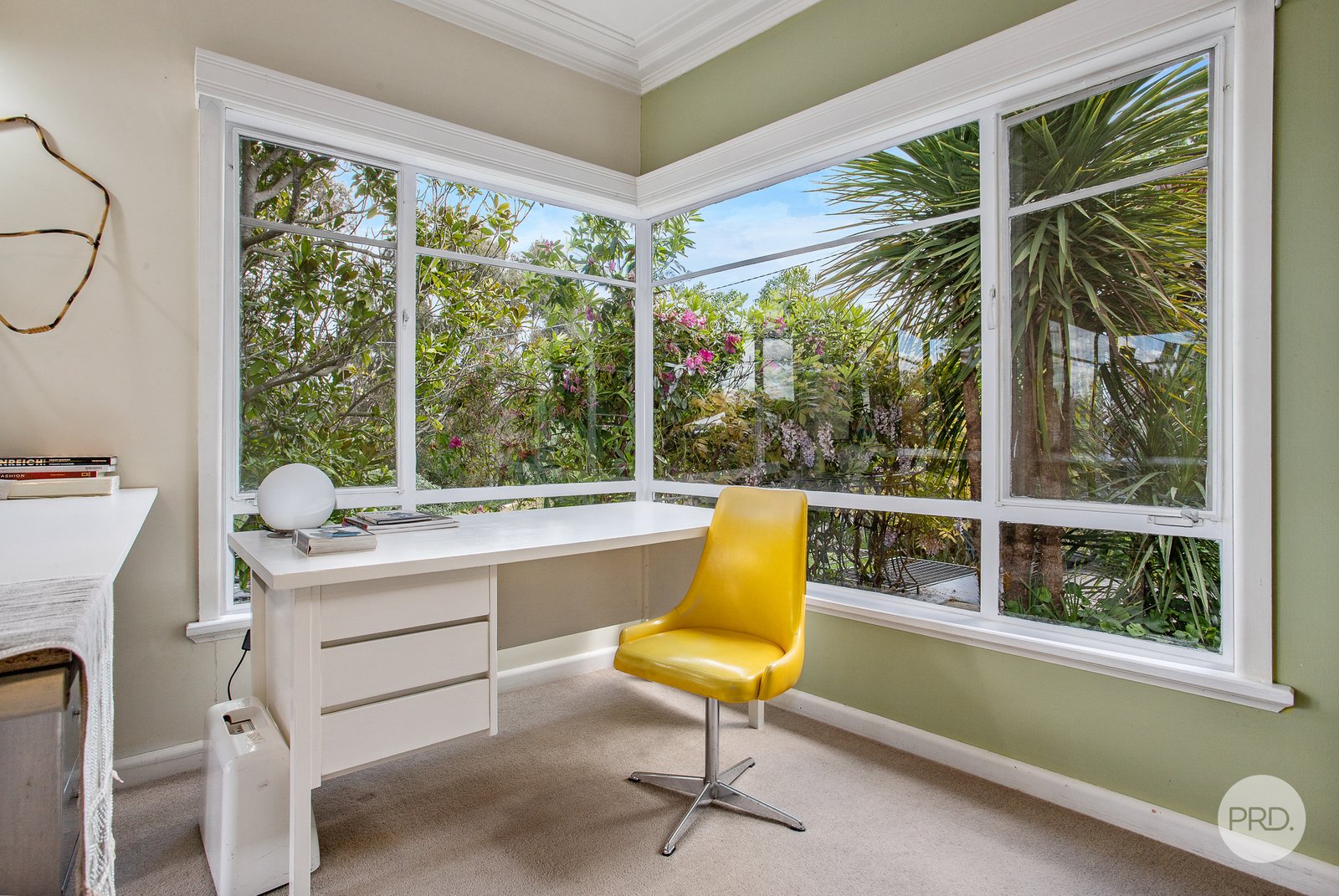 46A Ray Street CASTLEMAINE 16