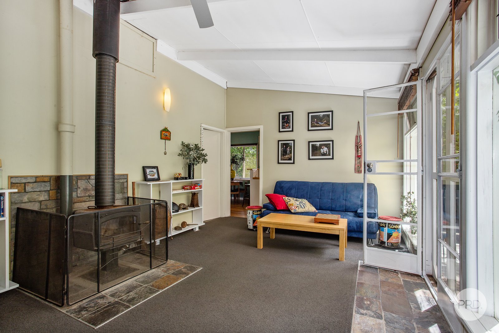 46A Ray Street CASTLEMAINE 17