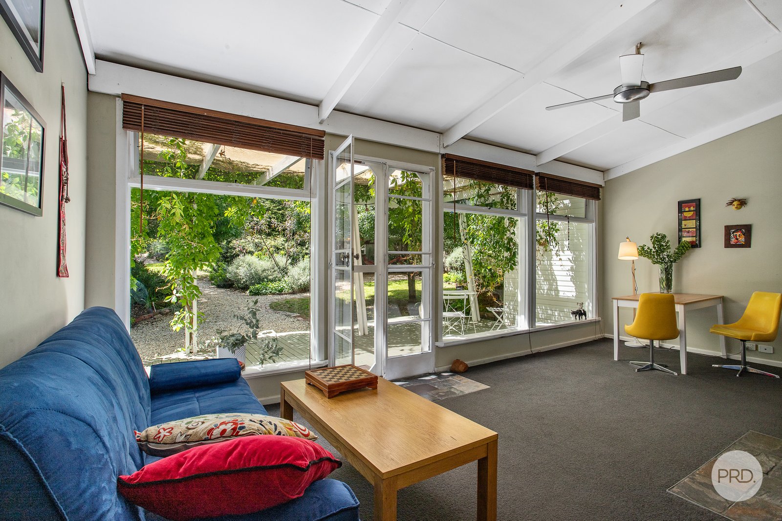 46A Ray Street CASTLEMAINE 18