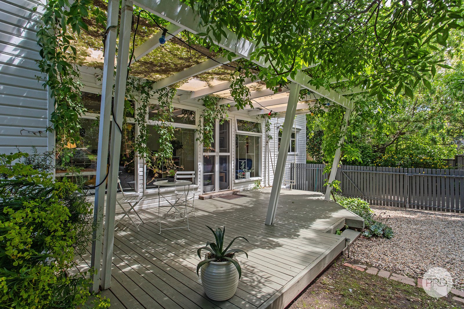 46A Ray Street CASTLEMAINE 19