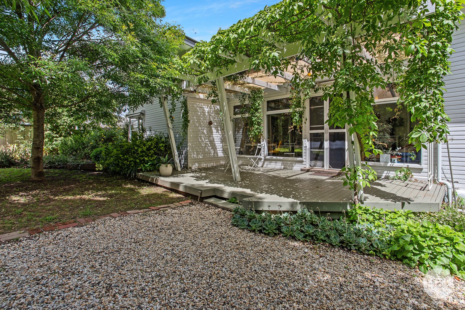 46A Ray Street CASTLEMAINE 20