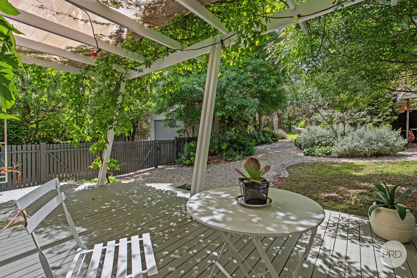 46A Ray Street CASTLEMAINE 21