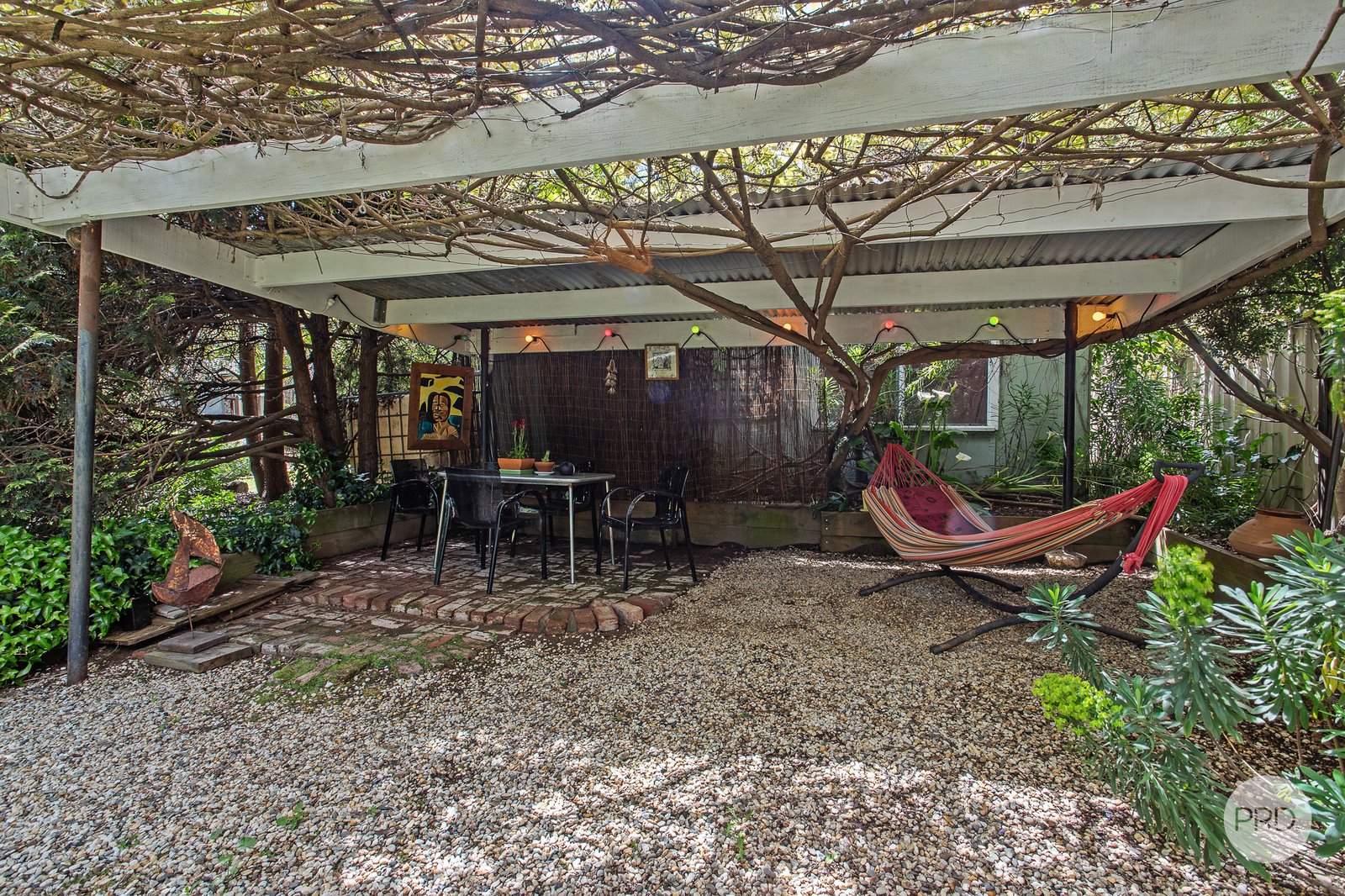 46A Ray Street CASTLEMAINE 22