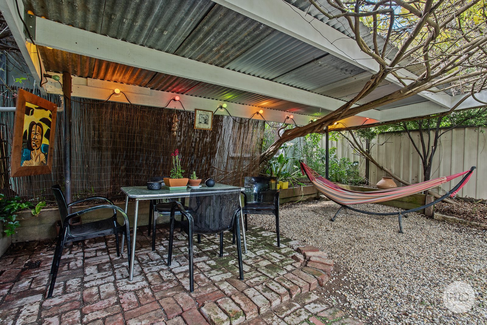 46A Ray Street CASTLEMAINE 23