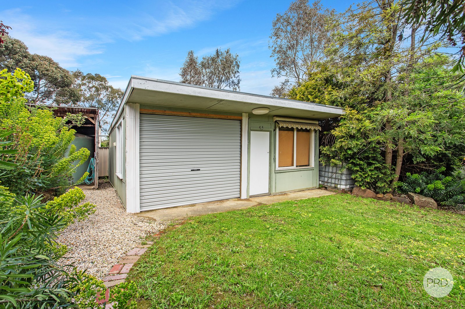 46A Ray Street CASTLEMAINE 24