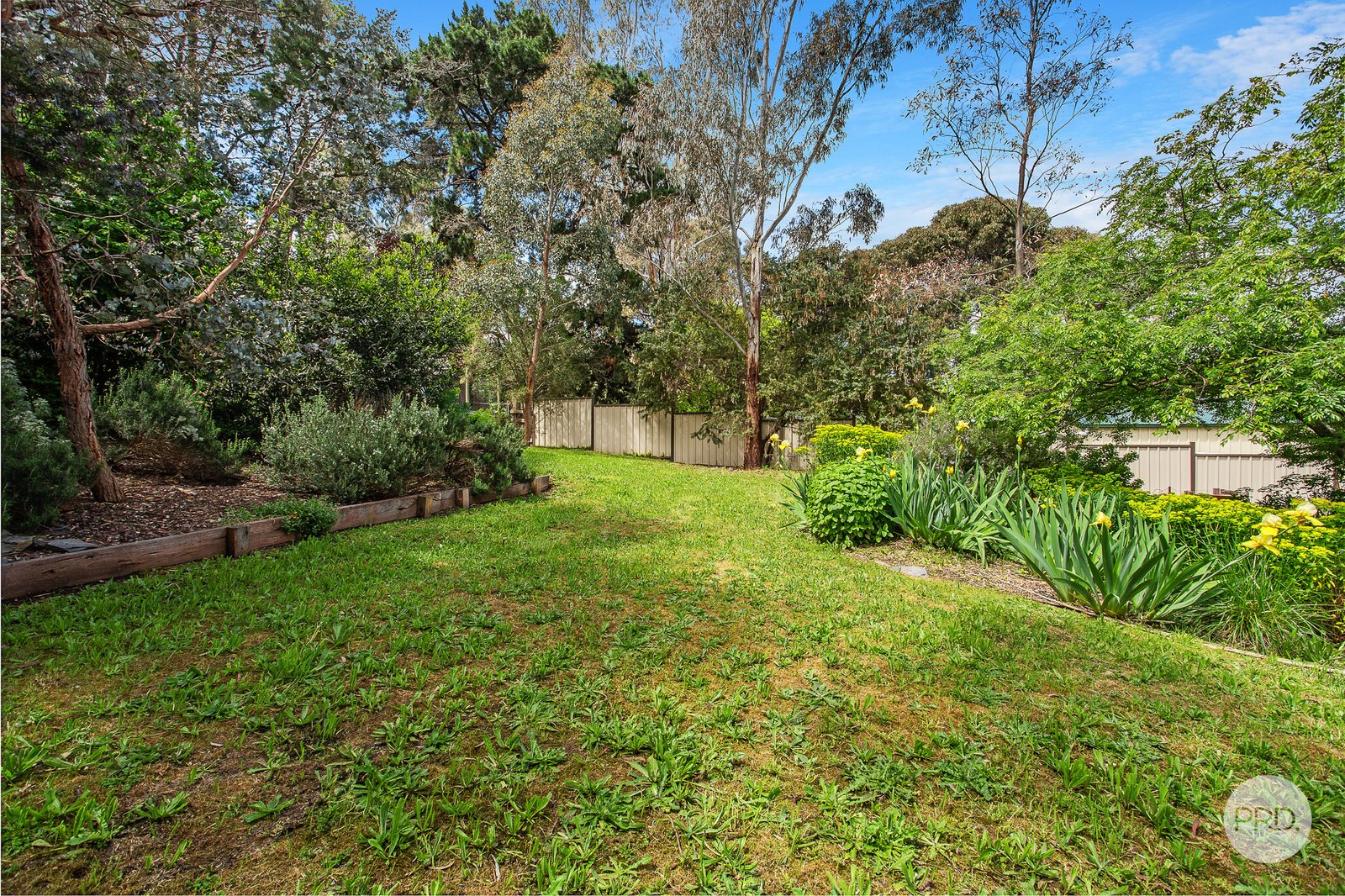 46A Ray Street CASTLEMAINE 25