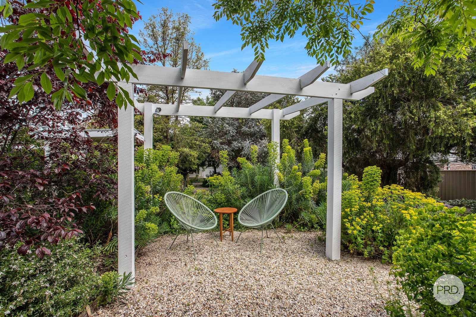 46A Ray Street CASTLEMAINE 26