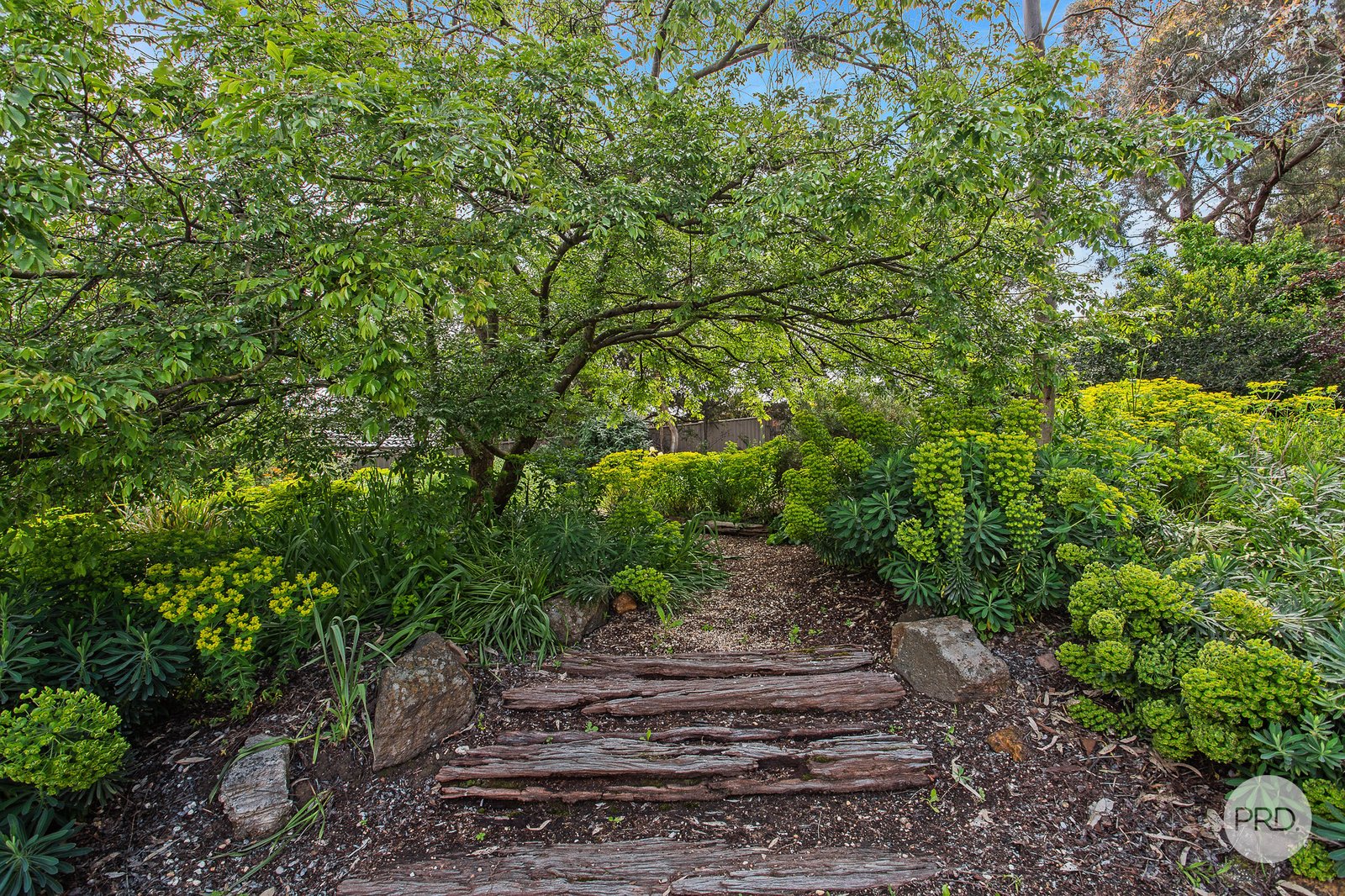 46A Ray Street CASTLEMAINE 27