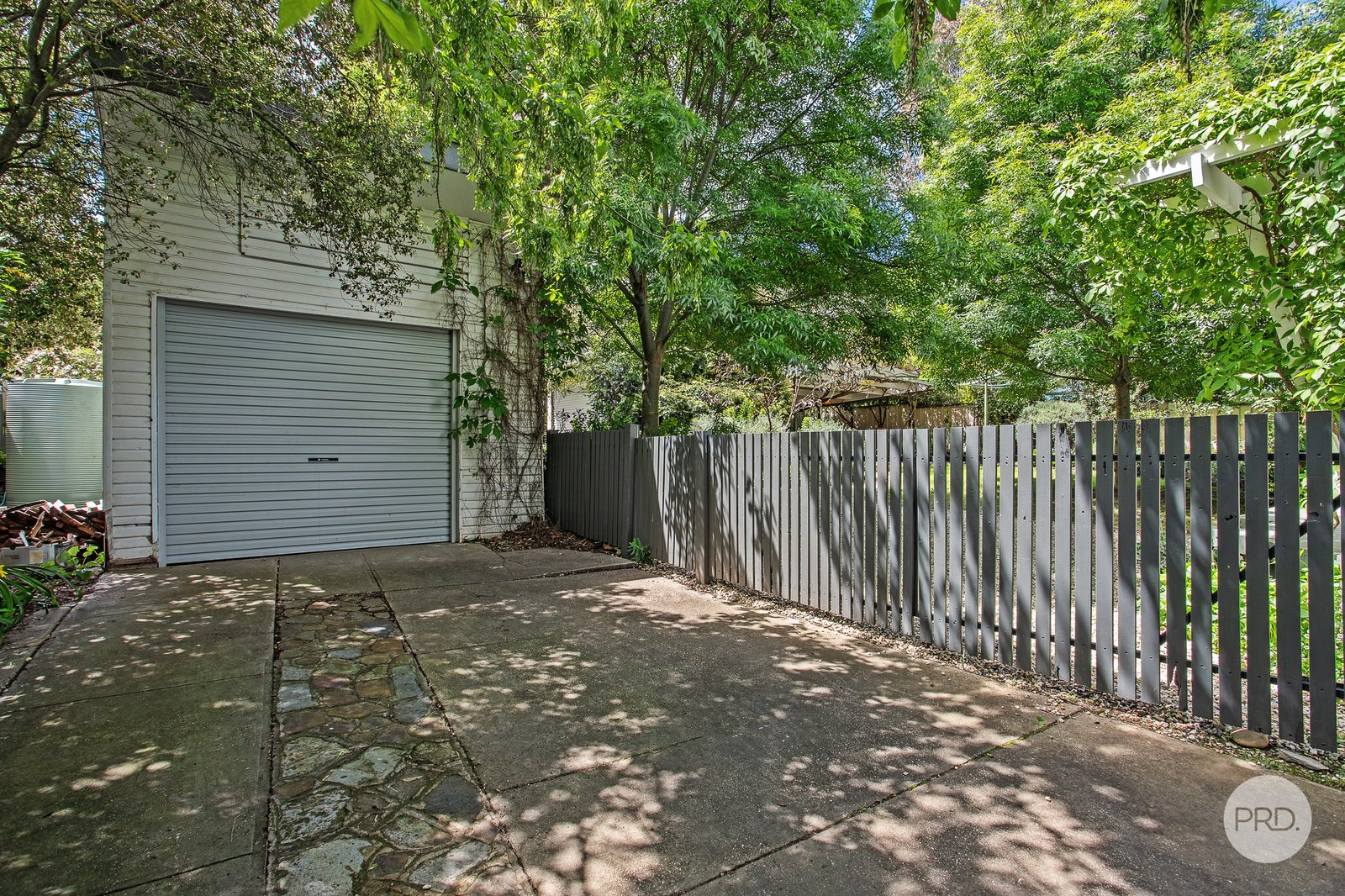 46A Ray Street CASTLEMAINE 28