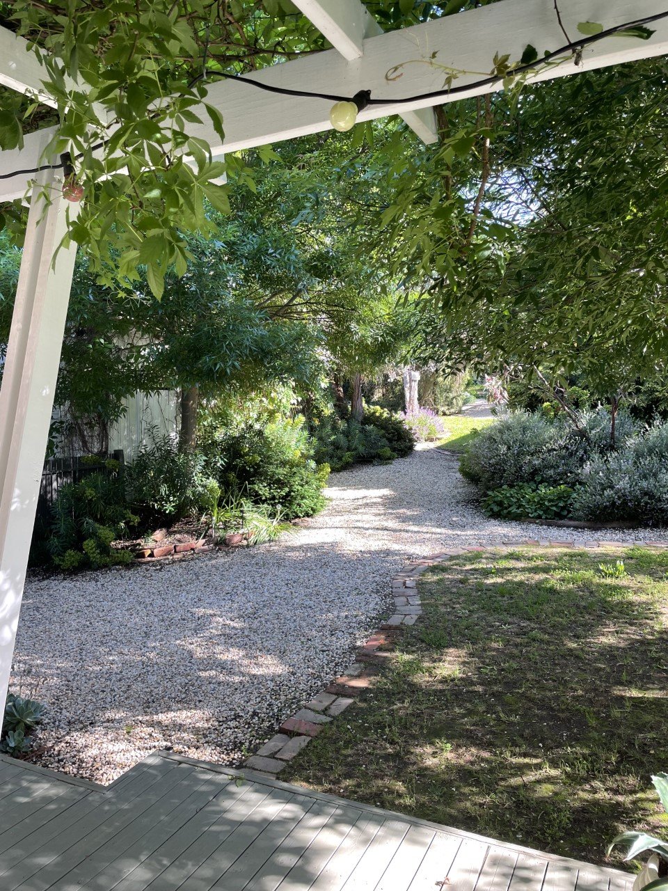 46A Ray Street CASTLEMAINE 29